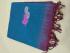 SAREES NEGAMAM WITH BLOUSE